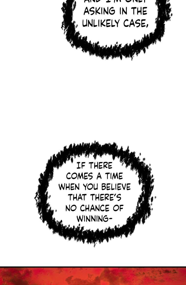The Player Who Can